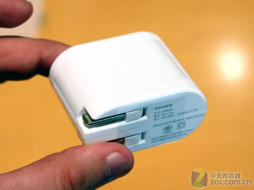 跳票大王终靠谱 "神器"魅族M9已抵达ZOL 