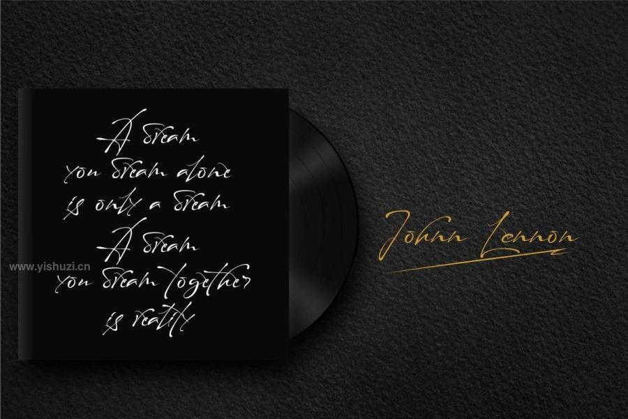 ysz-201139 Maestro-Signaturez7.jpg