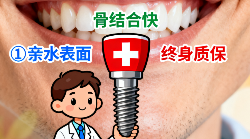 苏州英博口腔营业时间最新调整!5家分院地址+电话全公开,种牙预约超方便