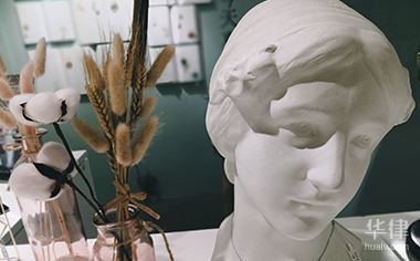 公司可以侵犯员工的肖像权吗