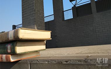 行使代位权时,债权是否必须到期