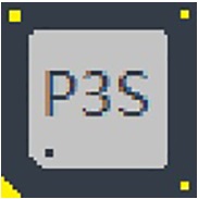 图吧工具箱32位1.0.0.0