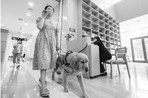 微信截图_20230816163003