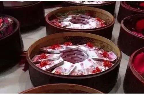 你好！代表（视频）