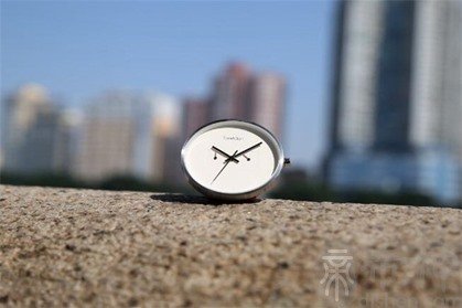 给读书会起个雅致的名字