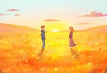 什么梦代表对方想你 什么梦预示对方想你