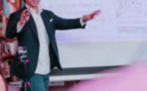 青春与祖国同行演讲稿(通用17篇)