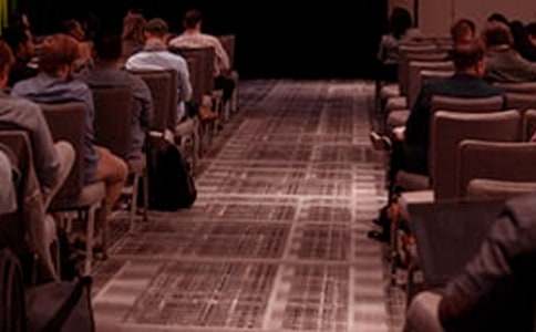 法制讲座观后感（精选27篇）