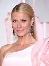 foto von Gwyneth Paltrow