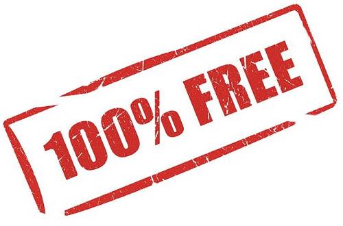 ����ҽԺǰ̨һ��Ҫ��������Լ��������ܺ��ߣ���Ϊ�ܶ�ҽԺ��ר�ŵ�ǿ��Σ�����ģ���רҵ�Ļ�ʿ��Ϊ������飬ͬʱҲ����ҽԺ�ڲ���ҽ��־Ը��ȫ������㡣