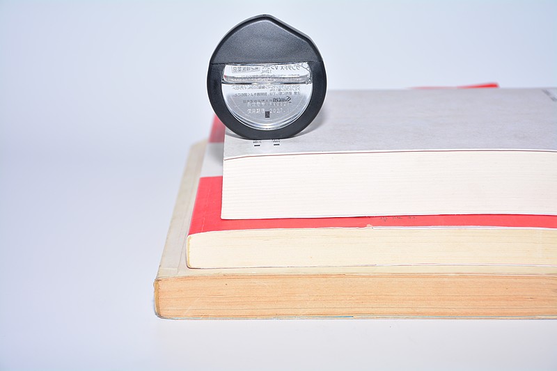 看书眼睛疲劳用眼药水（日本参天FX眼药水）图片下载