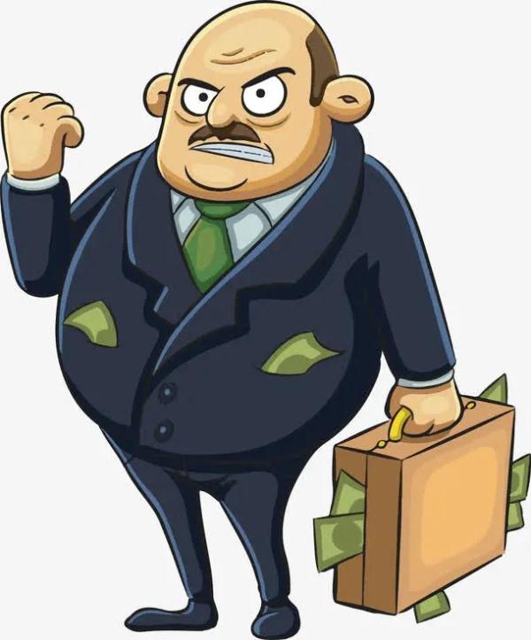 工伤认定超全知识点,建议收藏!