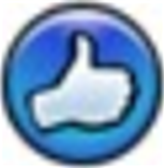 U9魔兽超级助手V5.0