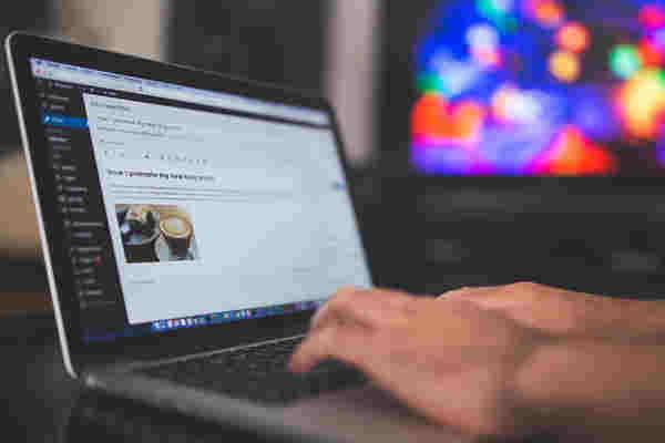 淘宝店铺宝贝如何改价？价格在哪设置？