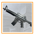 枪械缩略图