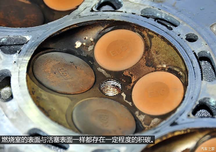 启辰东风日产启辰D502012款 1.6L 手动舒适版