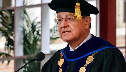 ͼԴ��washingtonpost