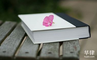 快递不保价就不赔付原价吗