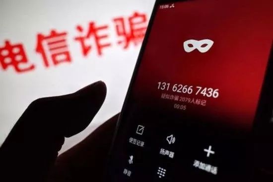 你好！代表（视频）