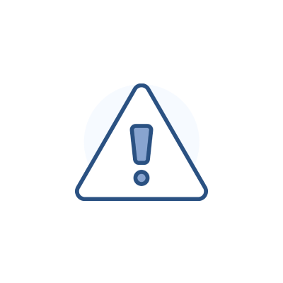 在线查重工具识别意外抄袭