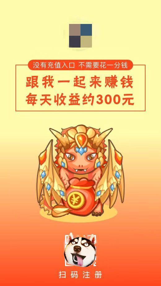 b3b7d0a20cf431adddedb7f91a68e6a92fdd9893