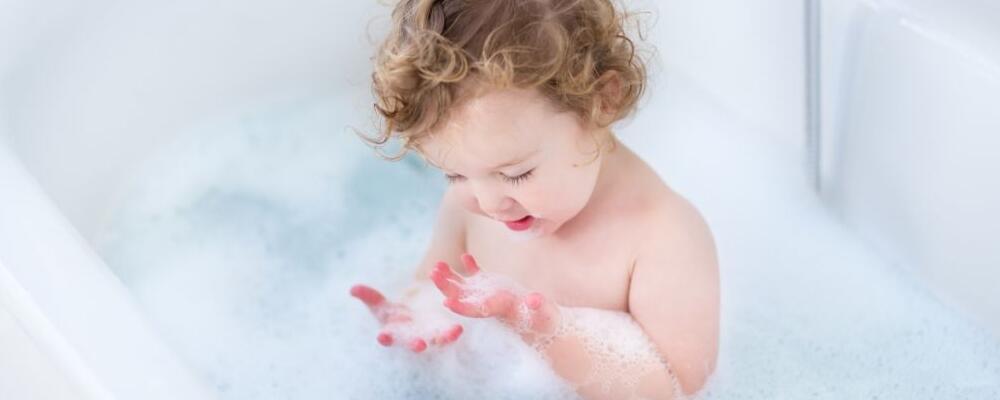 2025年韩姓蛇宝宝取名大全 韩姓属蛇独具匠心的名字100个