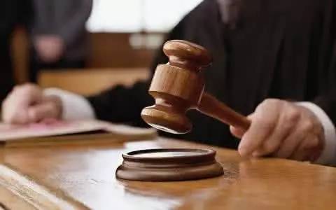 车祸赔偿条款有哪些,各项赔偿标准是什么