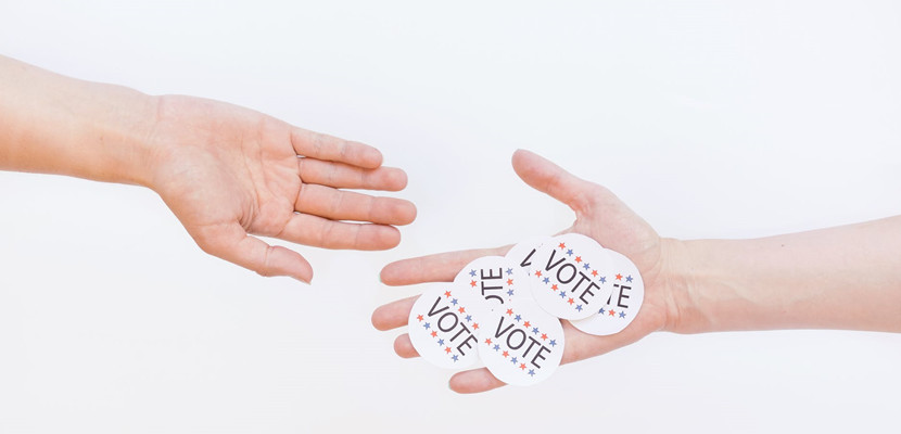 2【黑马早报】超40家企业紧急驰援河南，捐款总额超17亿；16岁以下未成年人被禁止出镜直播；宁德时代：中航锂电专利侵权案已受理...