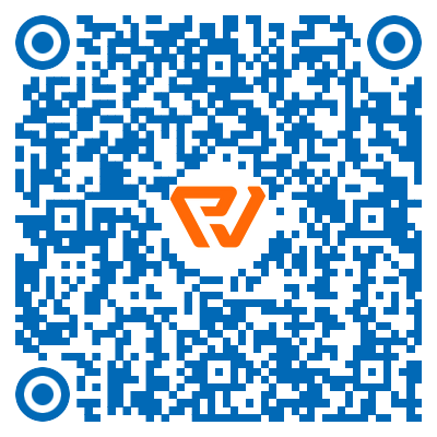 复星证券(星财富APP)2025年开户优惠：港美股终身免佣+支持比特币ETF交易-图片2