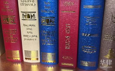 群殴他人罪怎么判的