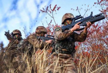 征兵工作条例最新