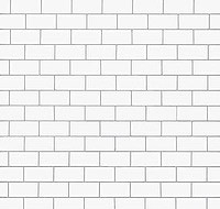 国外网站评出十大摇滚剧专辑(组图)