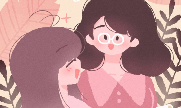 《童年》好句好段摘抄大全 经典金句赏析