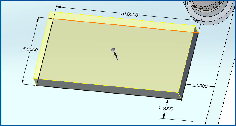 Plate from sketch 2.png