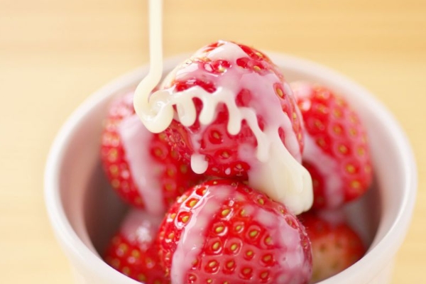 2025年全球婴儿奶粉排行榜前十位