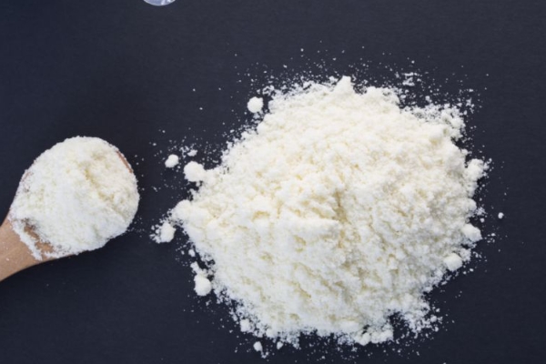 婴儿喝哪种奶粉最好最安全 十大公认最好的奶粉排行榜