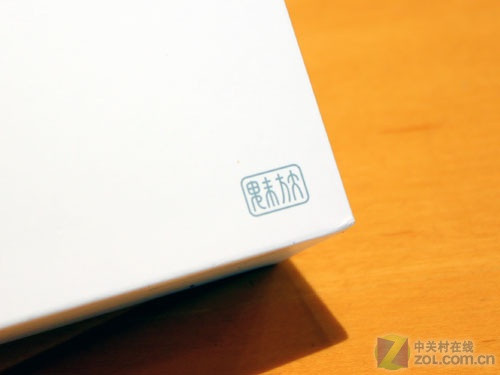 跳票大王终靠谱 "神器"魅族M9已抵达ZOL 