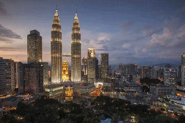 店名取名字大全免费:2000+创意店名助您生意兴隆