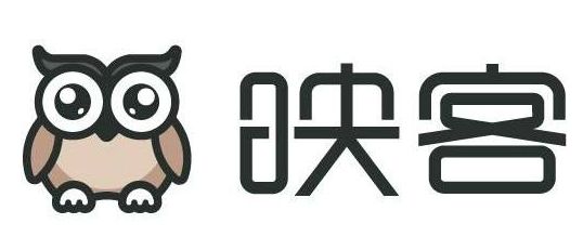 曝映客曾涉违法盲盒项目 涉事员工被抓看守所