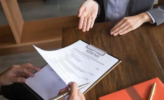 最新昆明市各劳动仲裁委员会地址及咨询电话名单大全