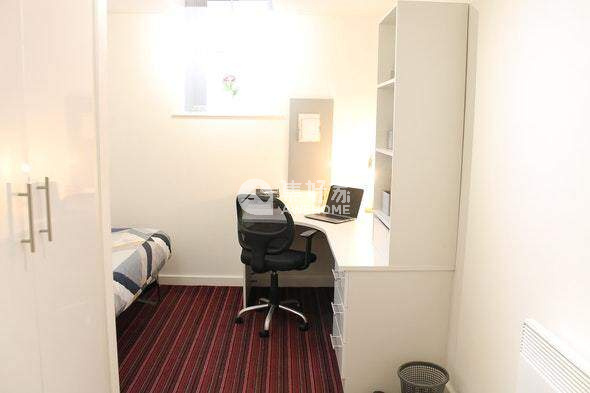 新加坡租房：提前退租的法律规定和注意事项