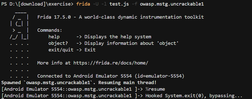 PixPin_2025-11-05_19-41-51
