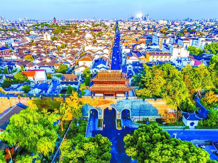 ImageFetcher (3).jpg