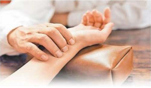 医生业务能力自我鉴定(通用16篇)