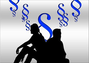 离婚的法律概念究竟是什么?离婚法律概念简述