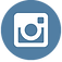 Instagram.png