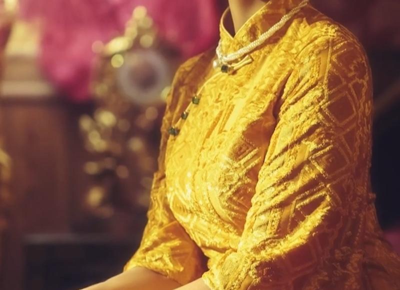 美到令人窒息的句子精选219句