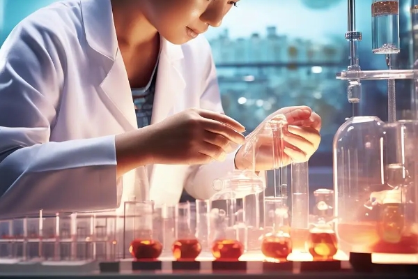 【人工受孕】人工授精和试管婴儿的区别在哪儿?