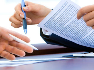 最高法：竞买房产成功后八年未交付、未过户，买受人购买目的无法实现、合法利益严重受损，撤销拍卖！