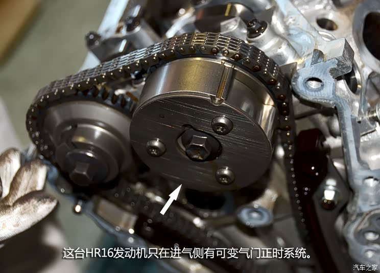 启辰东风日产启辰D502012款 1.6L 手动舒适版